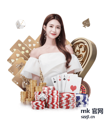 MK 官网 精选创作教程